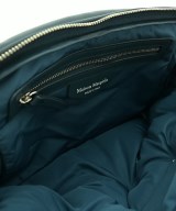 Maison Margiela（メゾンマルジェラ）クラッチバッグ 青 サイズ:- メンズ/2200694831135