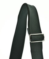 Maison Margiela（メゾンマルジェラ）クラッチバッグ 青 サイズ:- メンズ/2200694831135