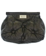 Maison Margiela バッグ（その他）