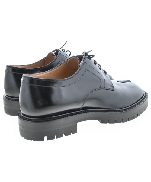 Maison Margiela（メゾンマルジェラ）その他 黒 サイズ:EU43(28cm位) メンズ/2200694831166