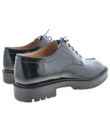 Maison Margiela（メゾンマルジェラ）その他 黒 サイズ:EU43(28cm位) メンズ/2200694831166
