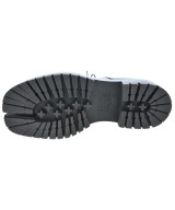 Maison Margiela（メゾンマルジェラ）その他 黒 サイズ:EU43(28cm位) メンズ/2200694831166