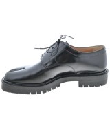 Maison Margiela（メゾンマルジェラ）その他 黒 サイズ:EU43(28cm位) メンズ/2200694831166