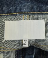 Maison Margiela（メゾンマルジェラ）デニムパンツ 紺 サイズ:25(S位) レディース/2200683970012