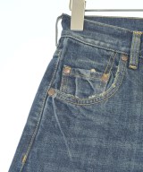 Maison Margiela（メゾンマルジェラ）デニムパンツ 紺 サイズ:25(S位) レディース/2200683970012