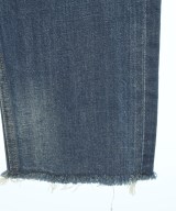 Maison Margiela（メゾンマルジェラ）デニムパンツ 紺 サイズ:25(S位) レディース/2200683970012