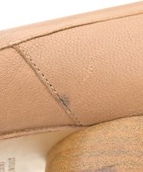 Maison Margiela（メゾンマルジェラ）パンプス 茶 サイズ:EU35(21.5cm位) レディース/2200694961016