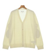 Maison Margiela カーディガン