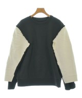 Maison Margiela スウェット