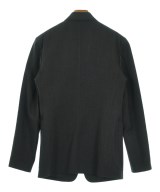 Maison Margiela（メゾンマルジェラ）テーラードジャケット グレー サイズ:38(S位) レディース/2200691870571