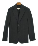 Maison Margiela テーラードジャケット