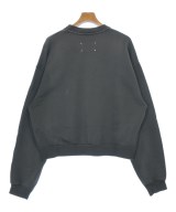 Maison Margiela（メゾンマルジェラ）スウェット グレー サイズ:L メンズ/2200691870625