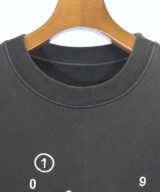 Maison Margiela（メゾンマルジェラ）スウェット グレー サイズ:L メンズ/2200691870625