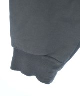 Maison Margiela（メゾンマルジェラ）スウェット グレー サイズ:L メンズ/2200691870625