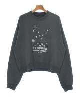 Maison Margiela スウェット
