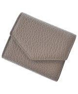 Maison Margiela（メゾンマルジェラ）財布・コインケース ピンク サイズ:- レディース/2200695312084