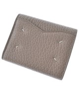 Maison Margiela（メゾンマルジェラ）財布・コインケース ピンク サイズ:- レディース/2200695312084