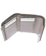 Maison Margiela（メゾンマルジェラ）財布・コインケース ピンク サイズ:- レディース/2200695312084