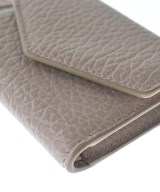 Maison Margiela（メゾンマルジェラ）財布・コインケース ピンク サイズ:- レディース/2200695312084