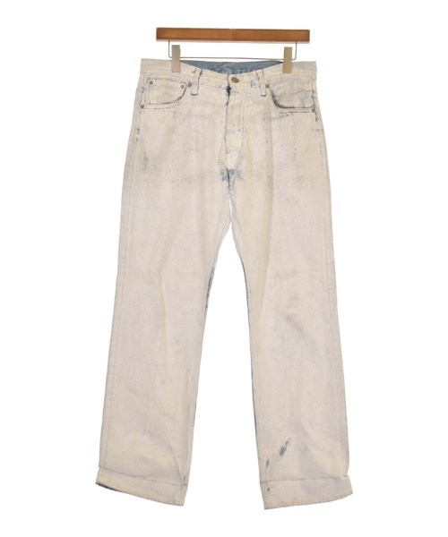 メゾンマルジェラ(Maison Margiela)のMaison Margiela デニムパンツ