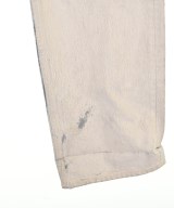 Maison Margiela（メゾンマルジェラ）デニムパンツ 青 サイズ:31(M位) メンズ/2200695399023