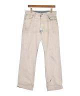 Maison Margiela デニムパンツ