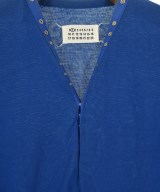 Maison Margiela（メゾンマルジェラ）ニット・セーター 青 サイズ:M レディース/2200695441029