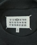 Maison Margiela（メゾンマルジェラ）ニット・セーター 黒 サイズ:XS レディース/2200691391144