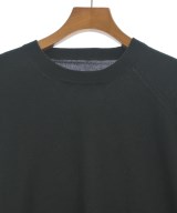 Maison Margiela（メゾンマルジェラ）ニット・セーター 黒 サイズ:XS レディース/2200691391144