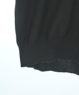 Maison Margiela（メゾンマルジェラ）ニット・セーター 黒 サイズ:XS レディース/2200691391144
