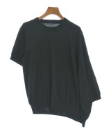 Maison Margiela ニット・セーター