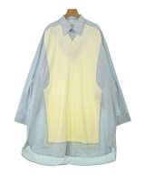 Maison Margiela カジュアルシャツ