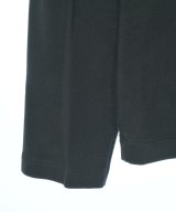 Maison Margiela（メゾンマルジェラ）Tシャツ・カットソー 黒 サイズ:48(L位) メンズ/2200691802596