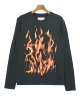 Maison Margiela Tシャツ・カットソー