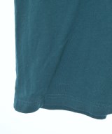 Maison Margiela（メゾンマルジェラ）Tシャツ・カットソー 青 サイズ:XL メンズ/2200691802657