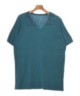 Maison Margiela Tシャツ・カットソー