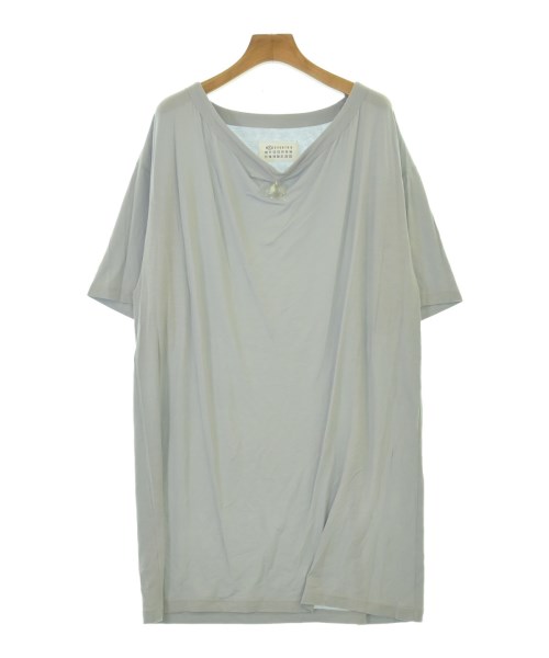 メゾンマルジェラ(Maison Margiela)のMaison Margiela Tシャツ・カットソー