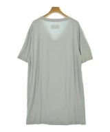 Maison Margiela（メゾンマルジェラ）Tシャツ・カットソー グレー サイズ:S レディース/2200691802701