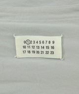 Maison Margiela（メゾンマルジェラ）Tシャツ・カットソー グレー サイズ:S レディース/2200691802701
