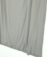 Maison Margiela（メゾンマルジェラ）Tシャツ・カットソー グレー サイズ:S レディース/2200691802701
