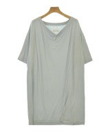 Maison Margiela Tシャツ・カットソー