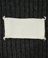 Maison Margiela（メゾンマルジェラ）ベスト グレー サイズ:L レディース/2200692045077