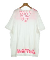 Maison Margiela（メゾンマルジェラ）Tシャツ・カットソー 白 サイズ:S レディース/2200692045190