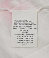 Maison Margiela（メゾンマルジェラ）Tシャツ・カットソー 白 サイズ:S レディース/2200692045190
