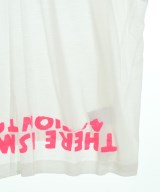 Maison Margiela（メゾンマルジェラ）Tシャツ・カットソー 白 サイズ:S レディース/2200692045190