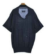 Maison Margiela（メゾンマルジェラ）ニット・セーター 紺 サイズ:XS レディース/2200692045480