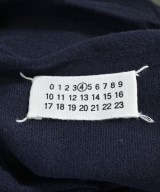 Maison Margiela（メゾンマルジェラ）ニット・セーター 紺 サイズ:XS レディース/2200692045480