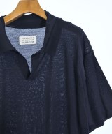 Maison Margiela（メゾンマルジェラ）ニット・セーター 紺 サイズ:XS レディース/2200692045480