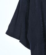 Maison Margiela（メゾンマルジェラ）ニット・セーター 紺 サイズ:XS レディース/2200692045480