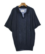 Maison Margiela ニット・セーター